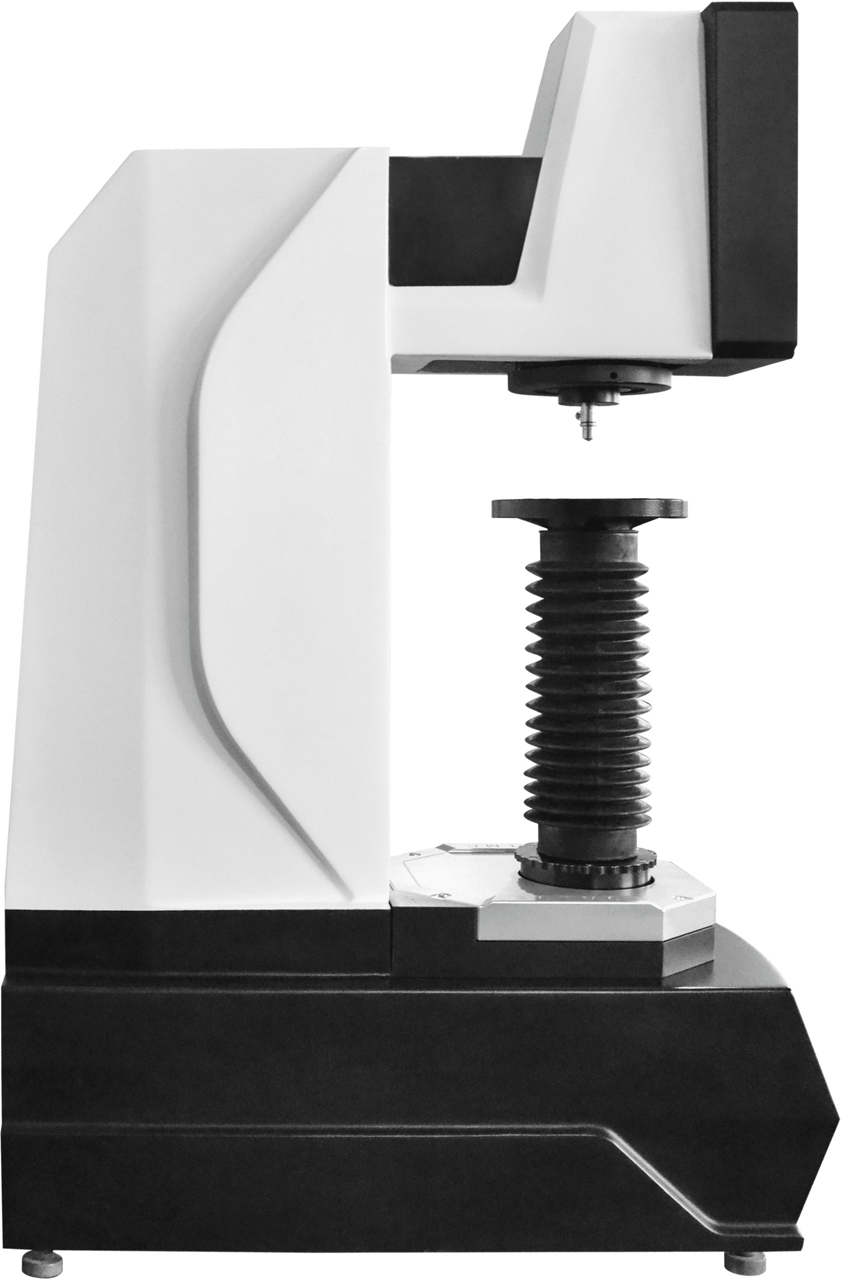MRocky 150 45 Rockwell Hardness Tester4 1 scaled