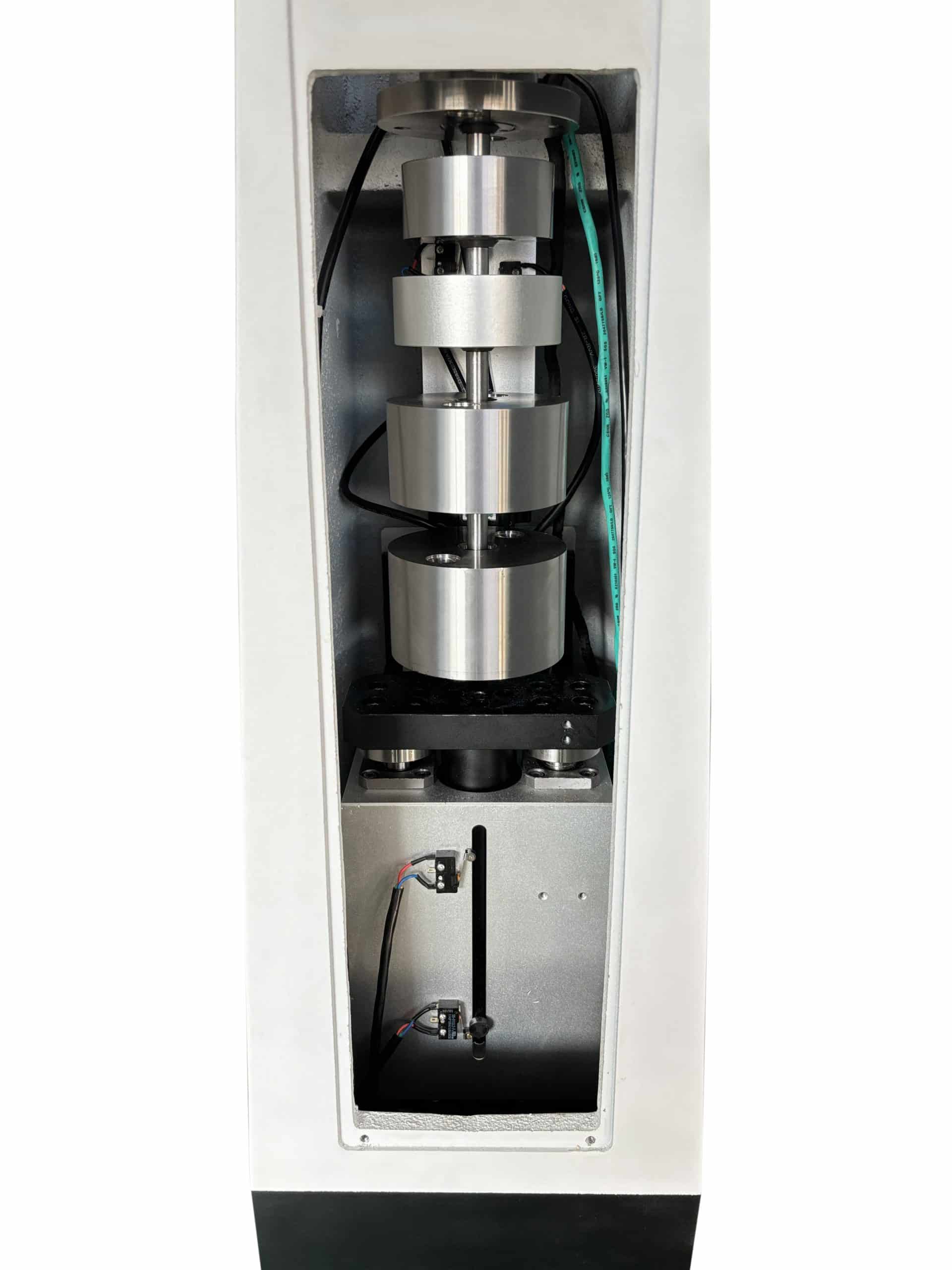 MRocky 150 45 Rockwell Hardness Tester5 1 scaled