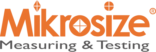 Mikrosize | High-Precision Micronization & Measurement Solutions for Pharmaceutical & Industrial Sectors