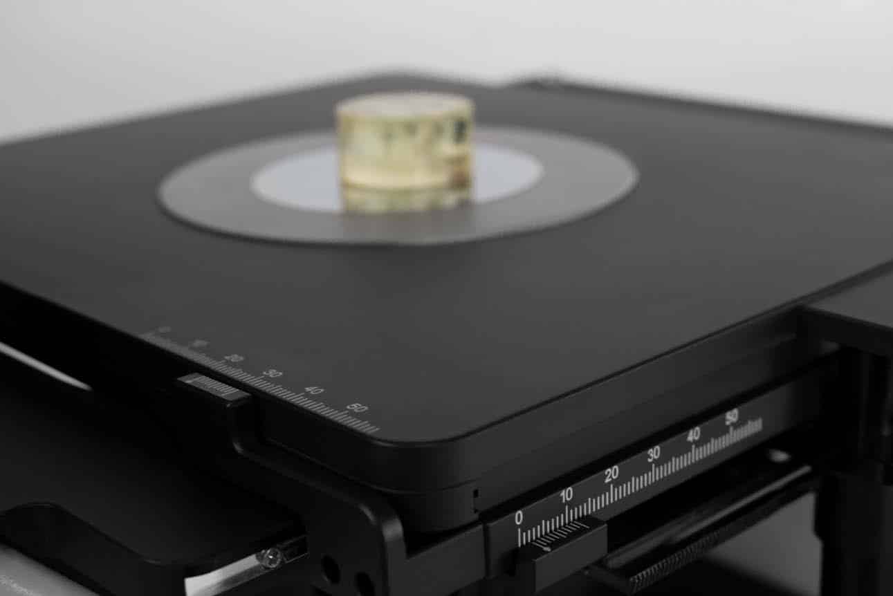 IMetal 300图（1）