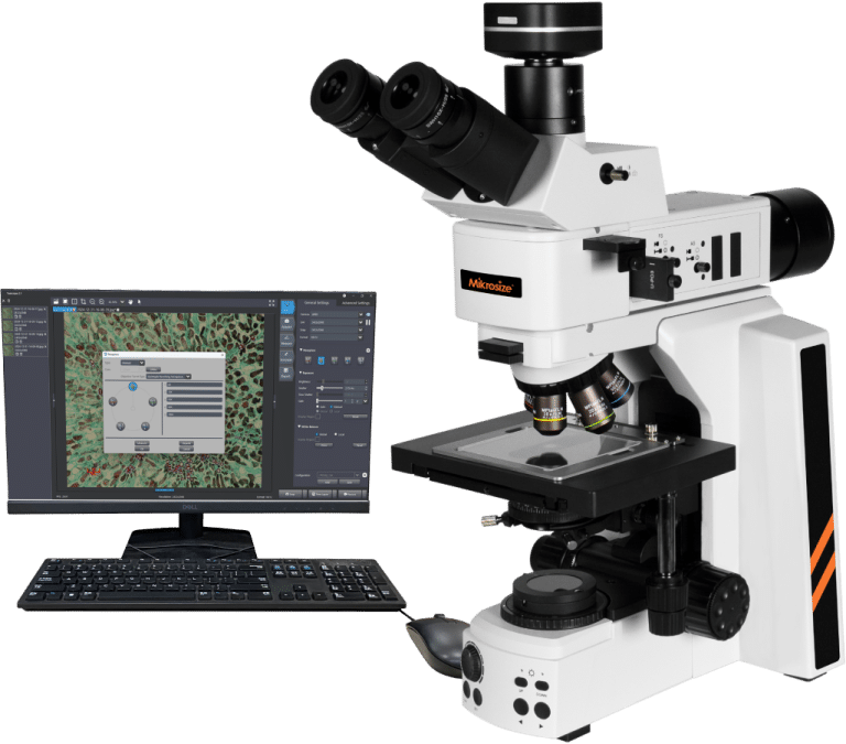 iMetal 630 （2） 1