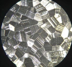 iPLM 530 Polarizing Microscope（6 1