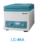 Low Speed Centrifuge(economical type)