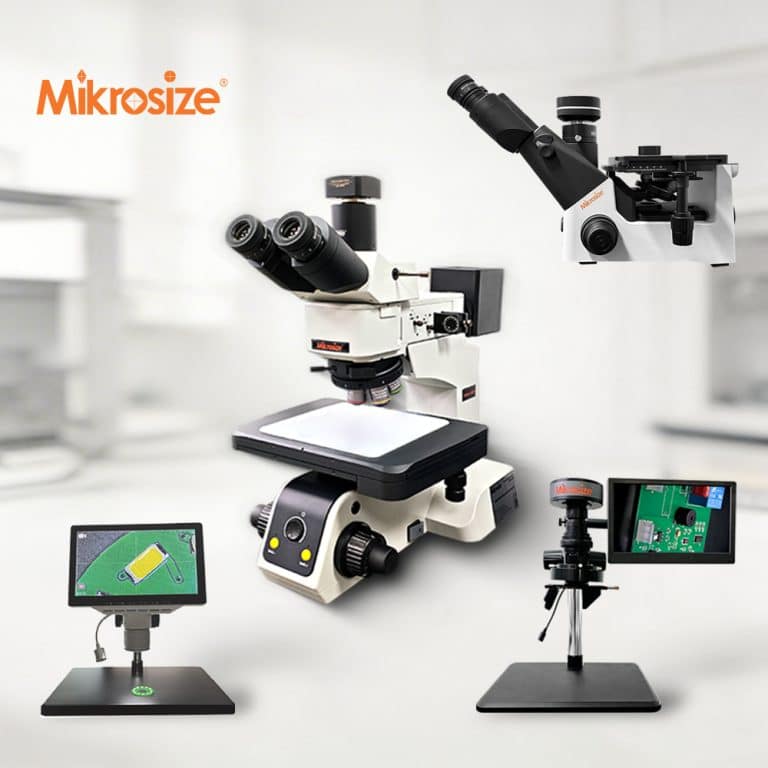 微信图片 20260402171817 6065 19