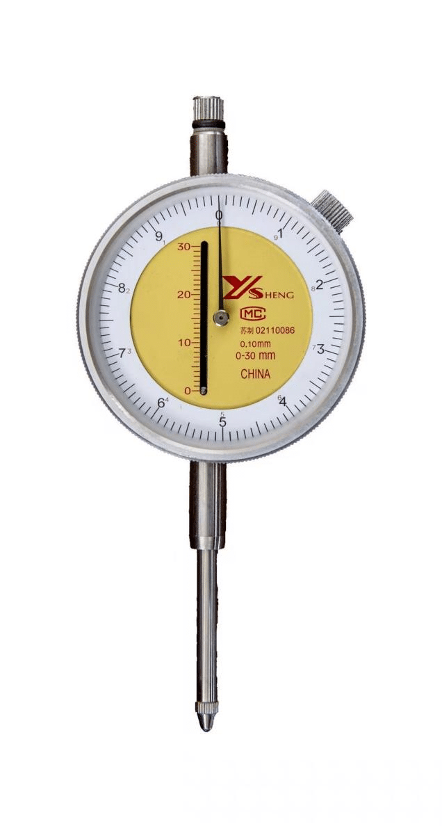 Special Table Series