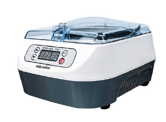 Mini-5/7/10/12 Mini Centrifuge