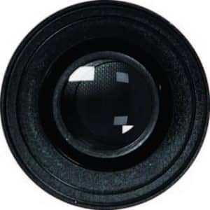 Stereoscopic Microscope 5 选配1