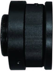 Stereoscopic Microscope 4 选配2