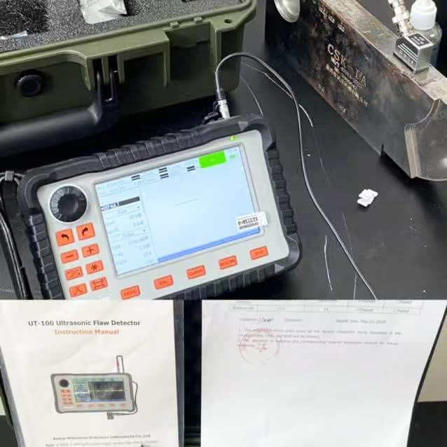 Brazilian flaw detector Roughness 1 e1780041387704 1