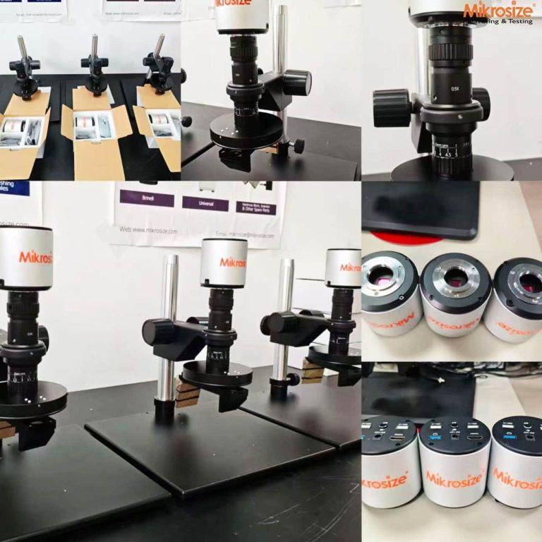 South Korea purchases 3D products 1