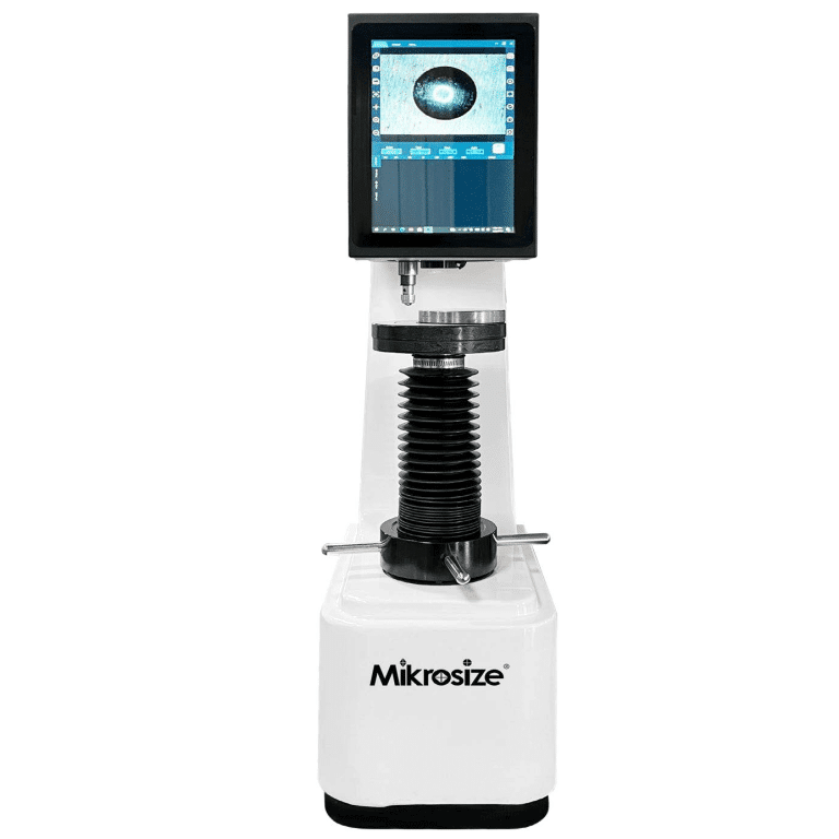 20260429050218 69f190da09364