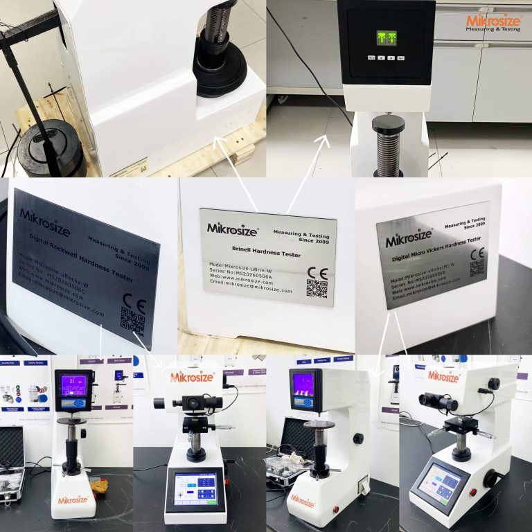 Belarusian customer hardness tester scaled 1