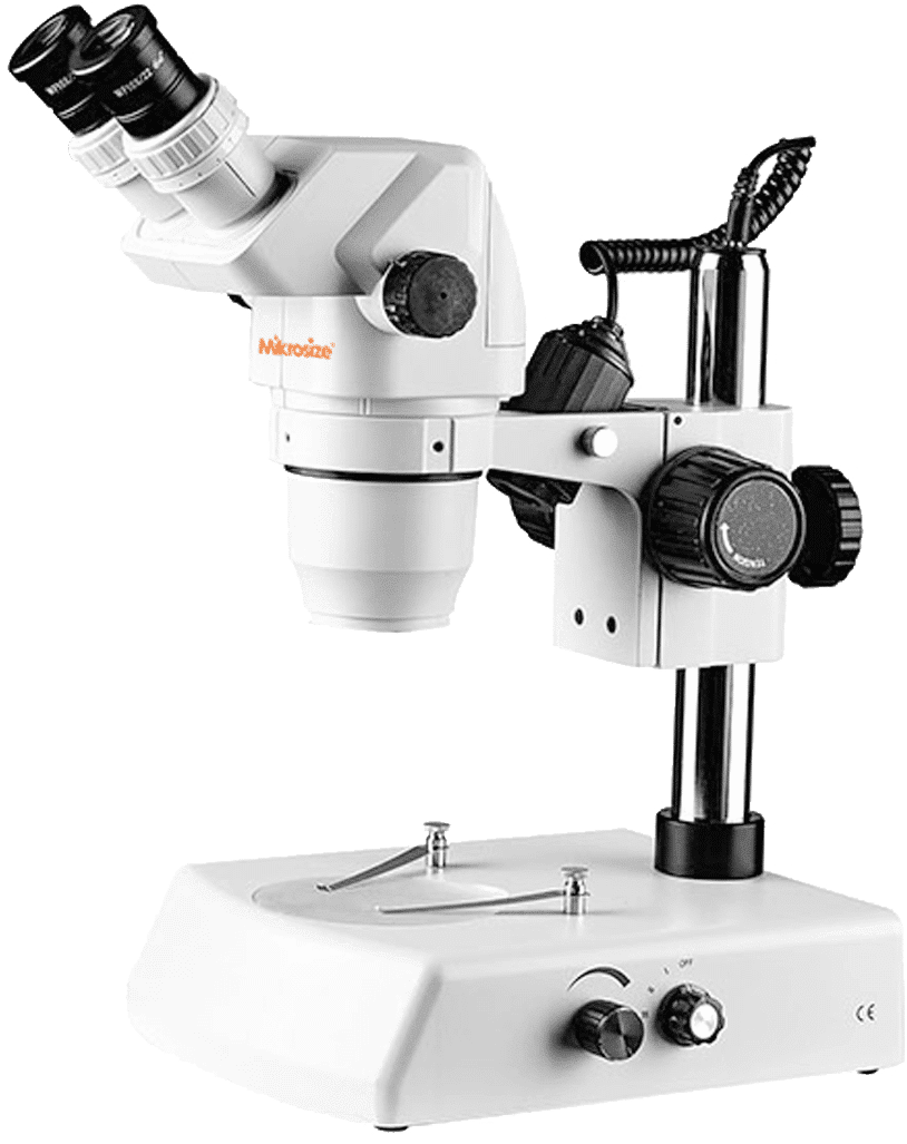 SZ6745-B2 Stereo Microscope