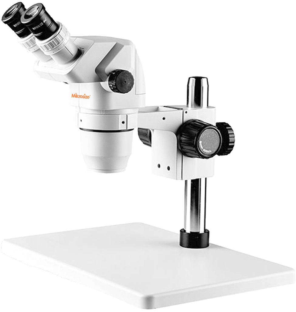 SZ6745-B3 Stereo Microscope