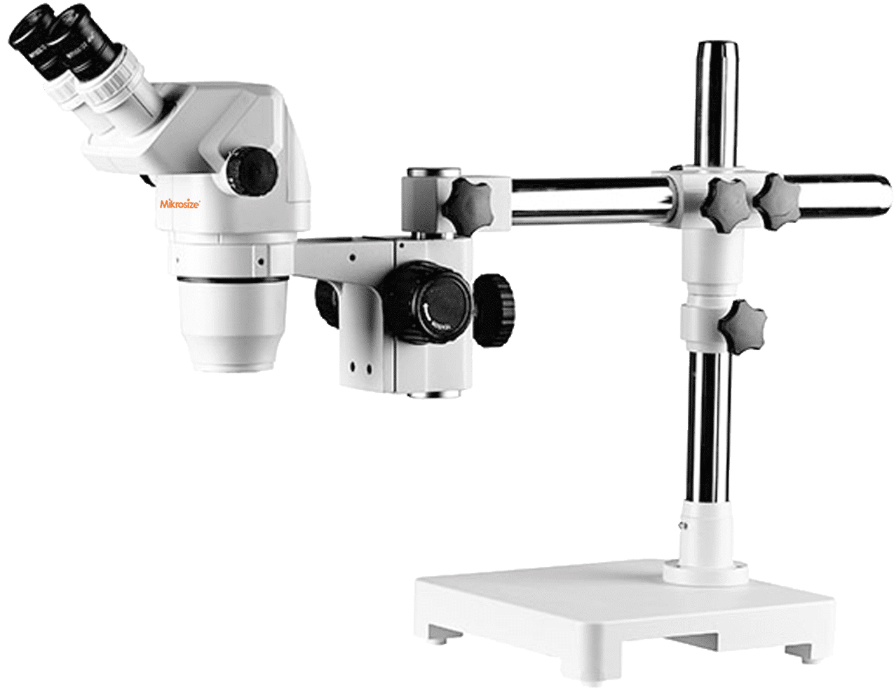 SZ6745-STL1 Stereo Microscope