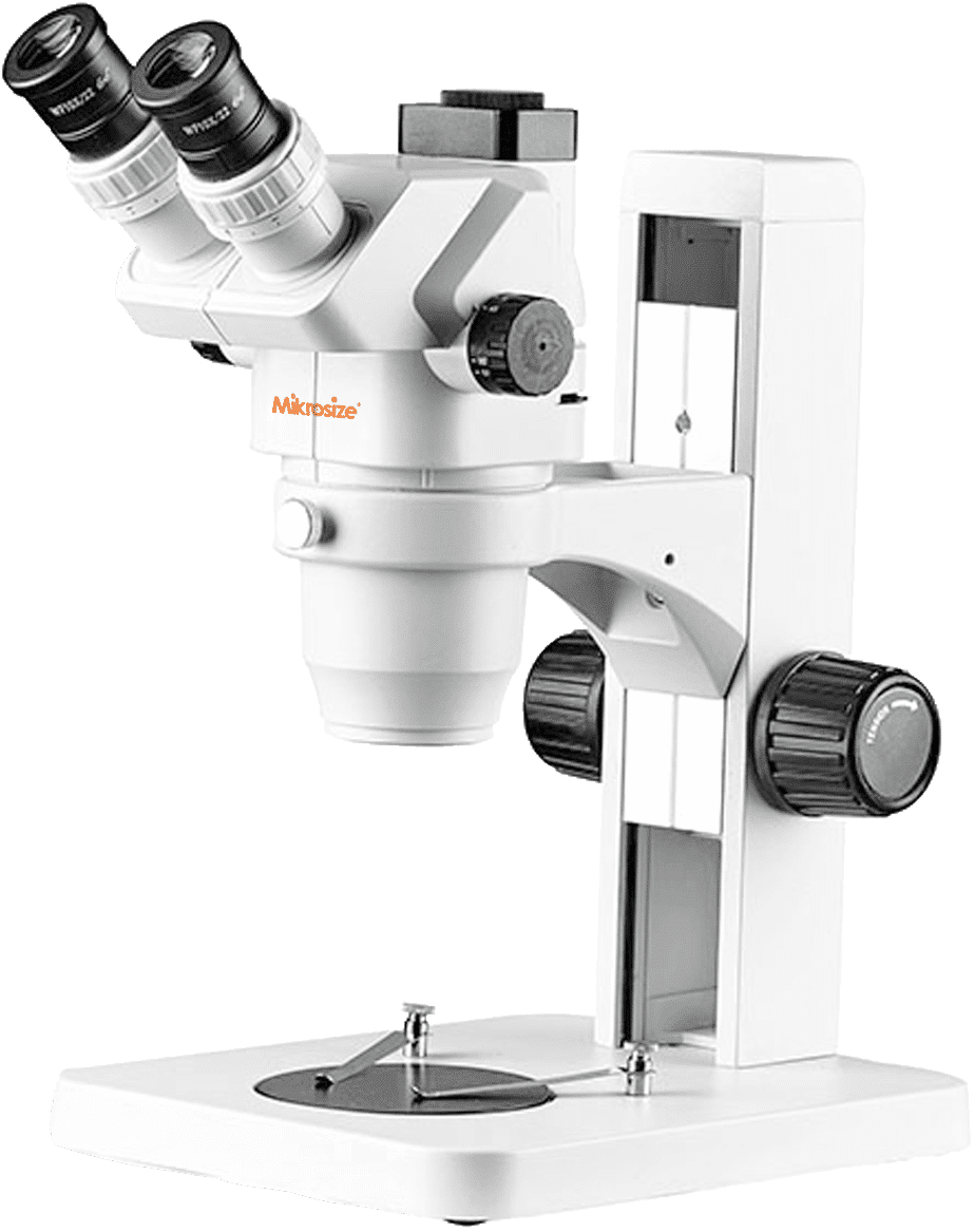 SZ6745-B4 Stereo Microscope