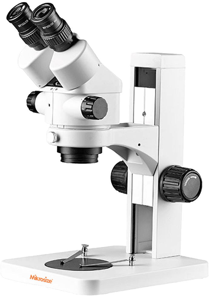 SZ0745-B4 Stereo Microscope