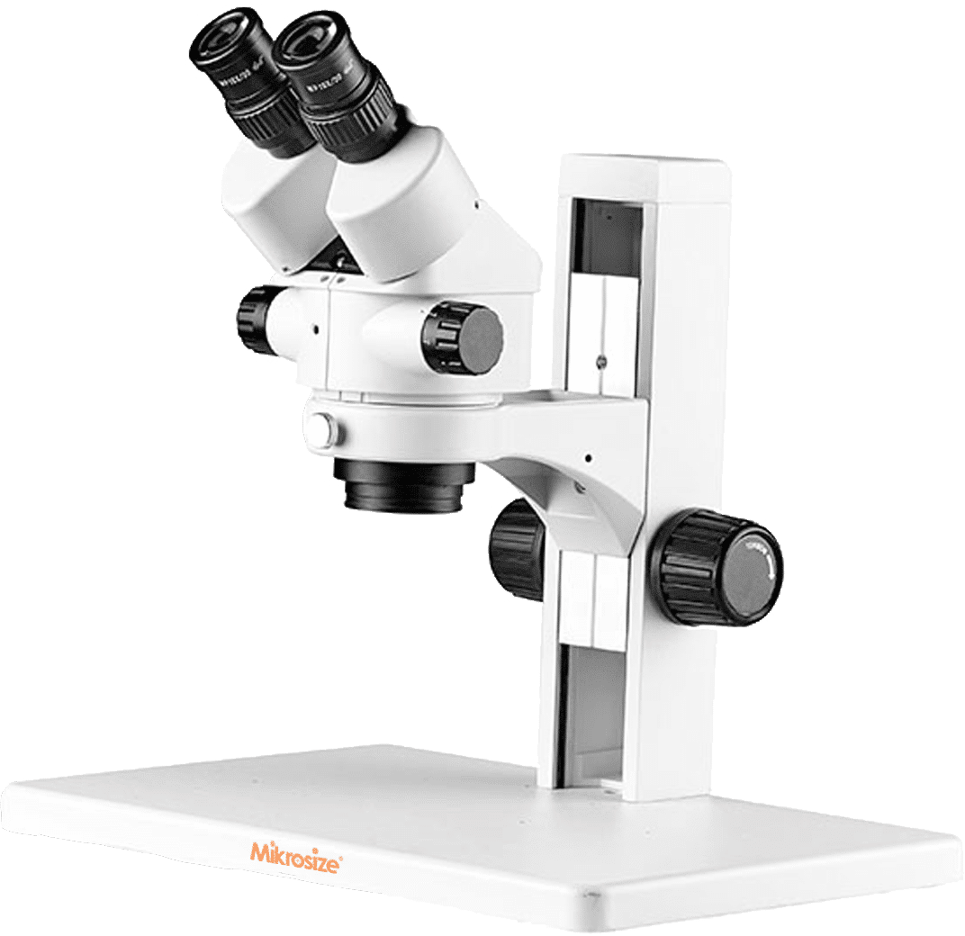 SZ0745-B5 Stereo Microscope