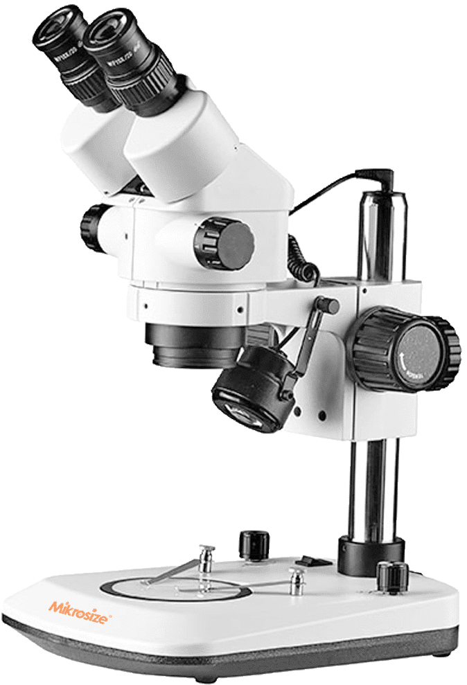 SZ0745-B8 Stereo Microscope