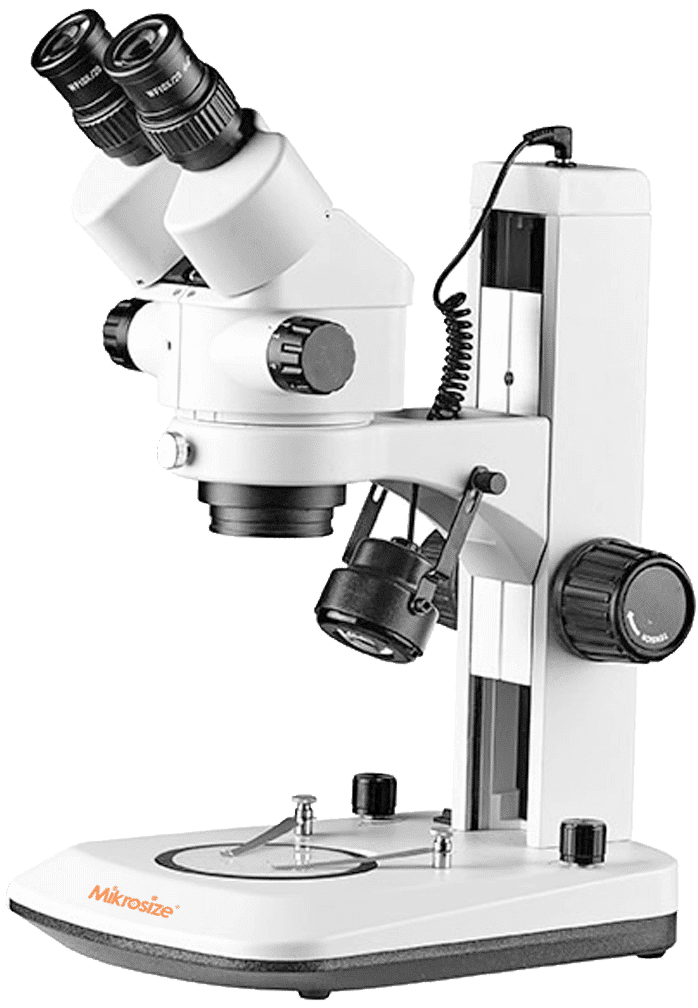 SZ0745-B9 Stereo Microscope