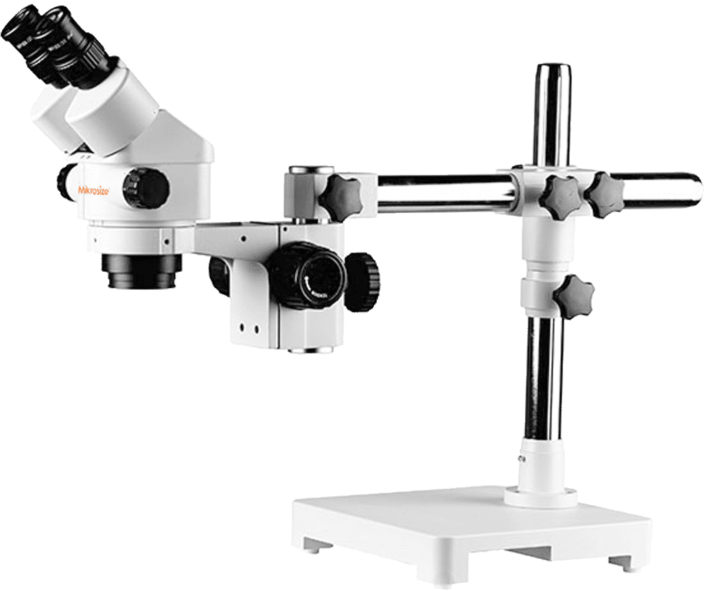SZ0745 -STL1 Stereo Microscope