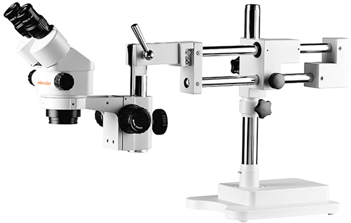 SZ0745-STL2 Stereo Microscope