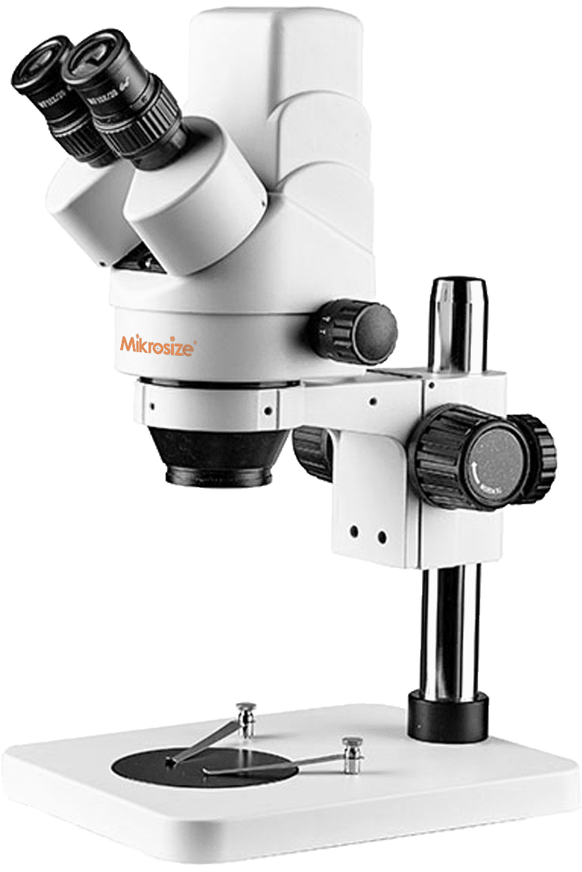 SZ0745V-B1 Stereo Microscope