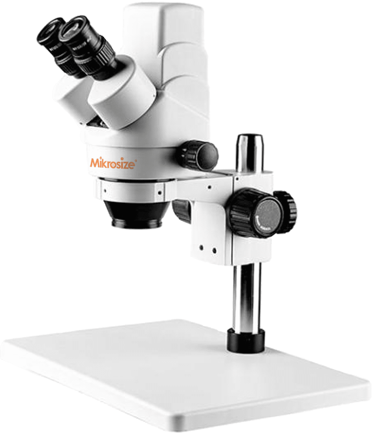 SZ0745V-B3 Stereo Microscope