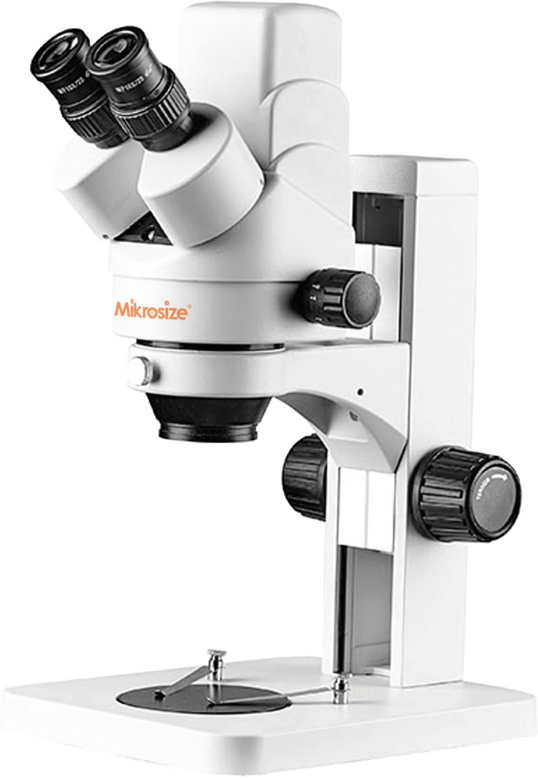 SZ0745V-B4 Stereo Microscope