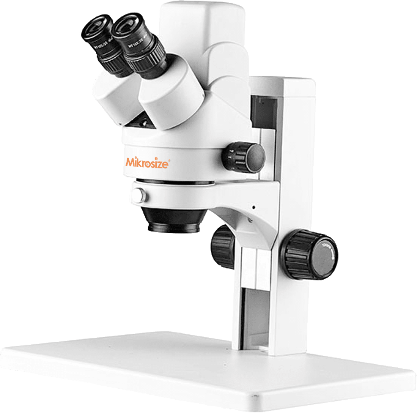 SZ0745V-B5 Stereo Microscope