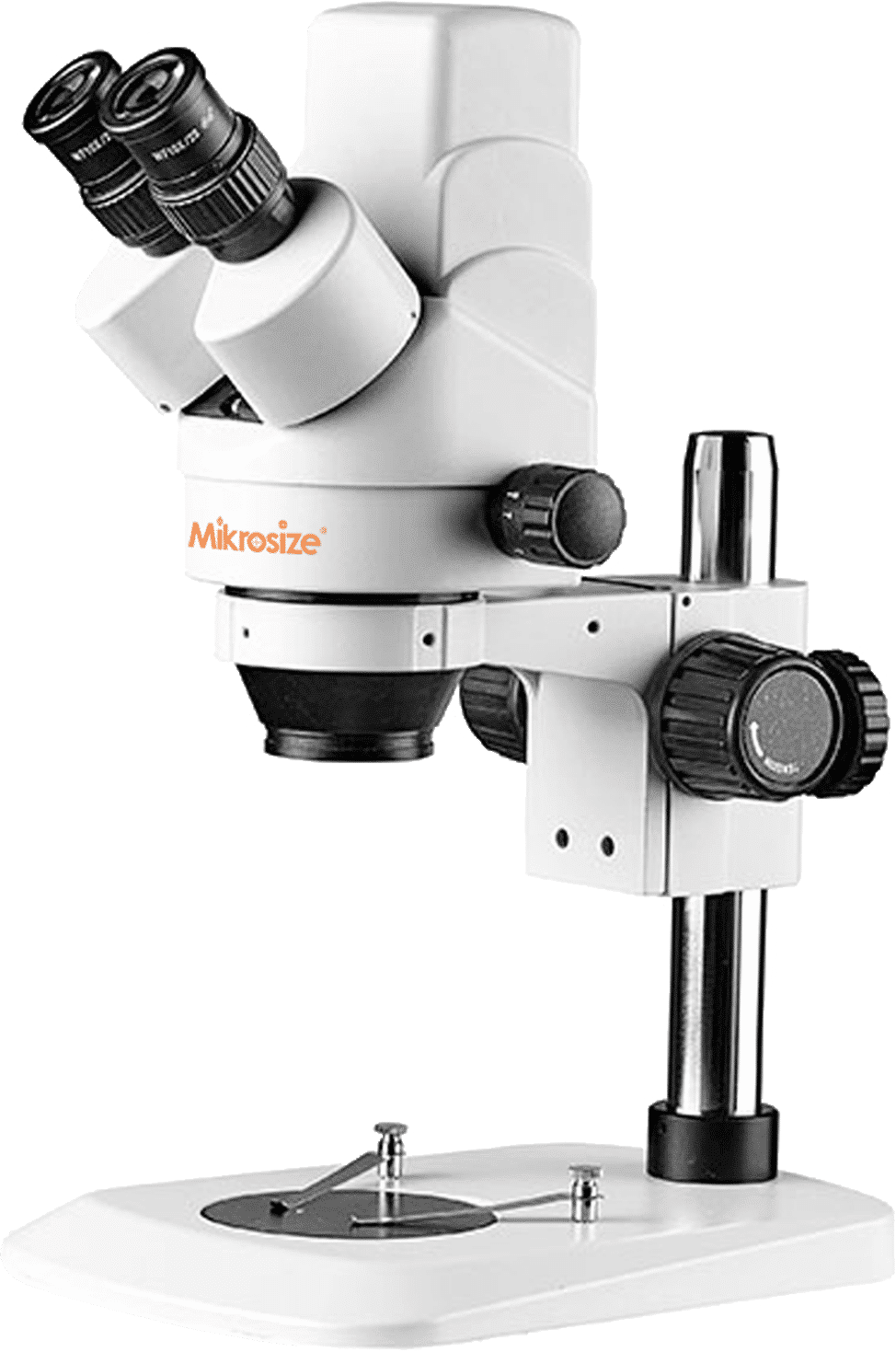 SZ0745V-B6 Stereo Microscope