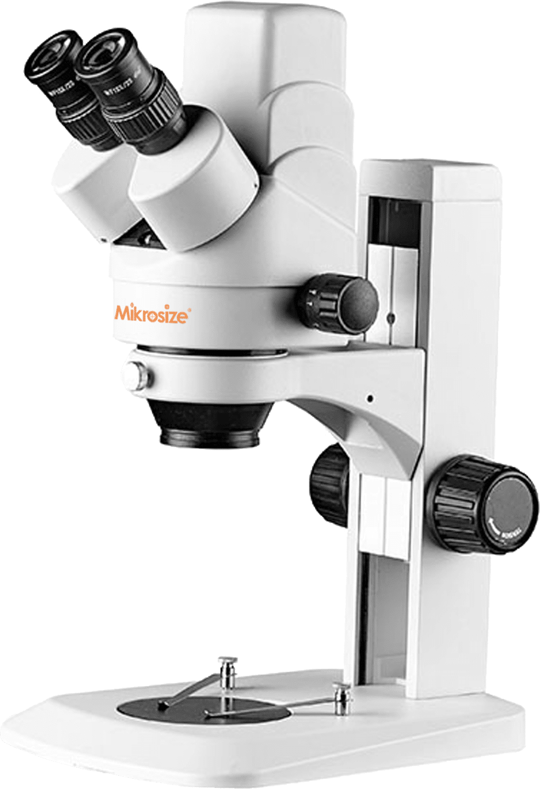 SZ0745V-B7 Stereo Microscope