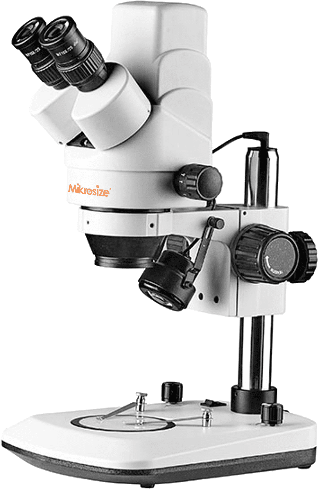 SZ0745V-B8 Stereo Microscope
