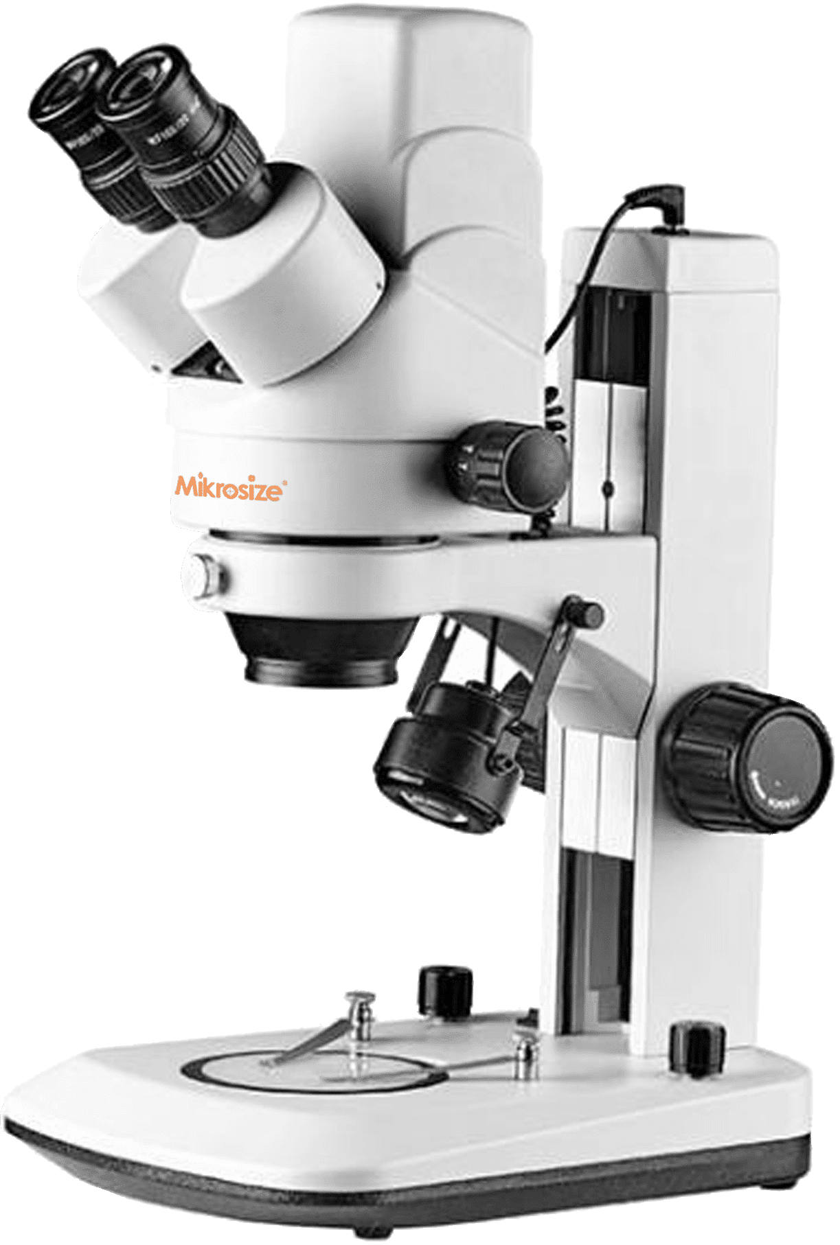 SZ0745V-B9 Stereo Microscope