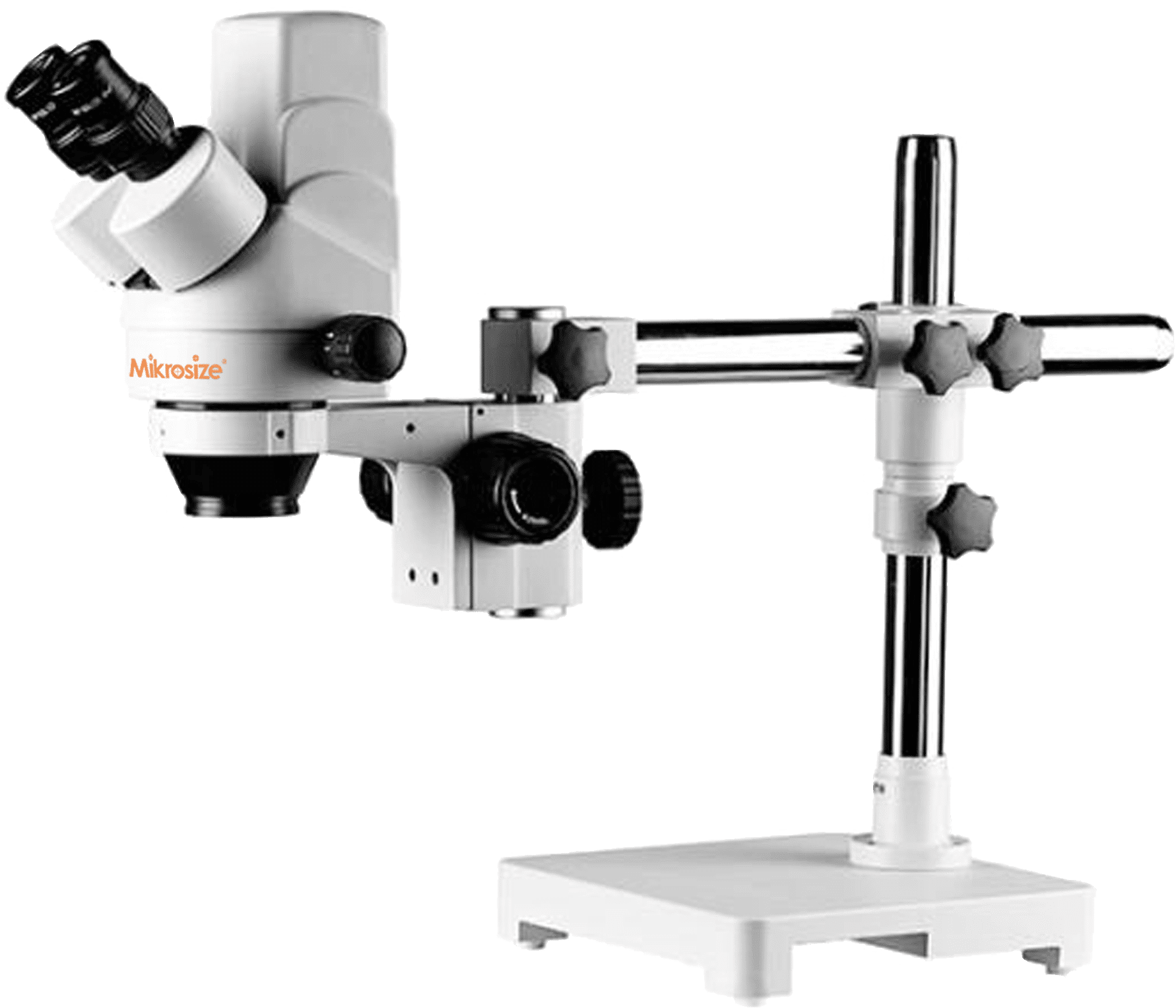 SZ0745V-STL1 Stereo Microscope