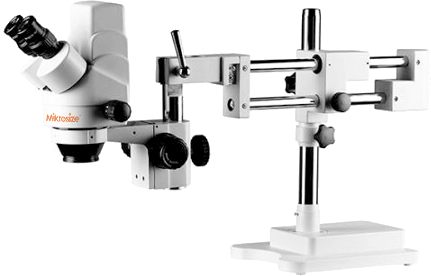 SZ0745V-STL2 Stereo Microscope