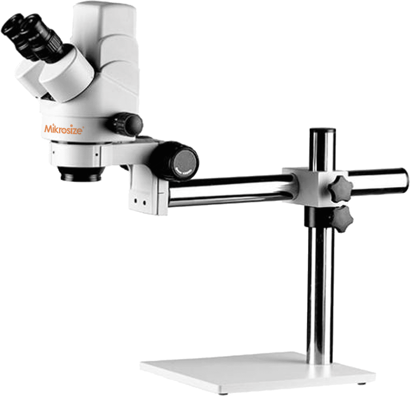 SZ0745V-STL3  Stereo Microscope